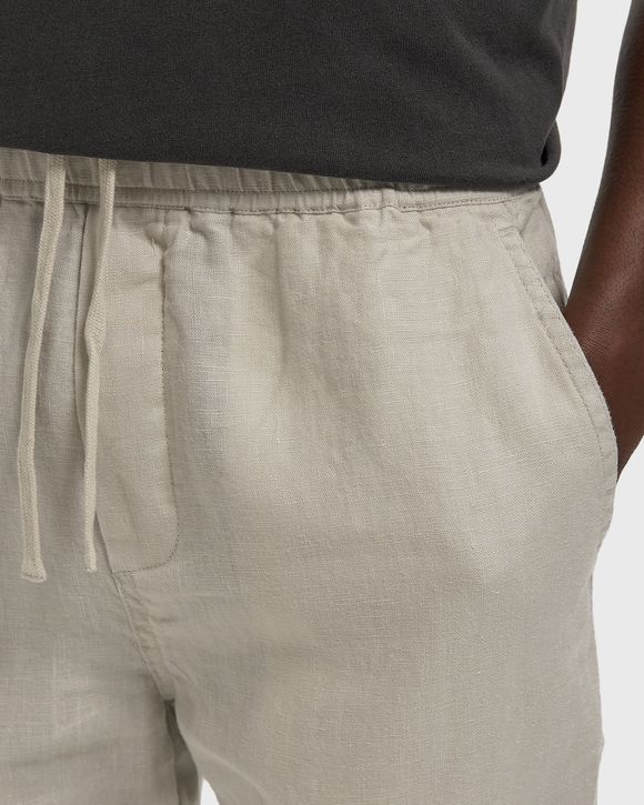 SAJABARI X TROUSERS 14329