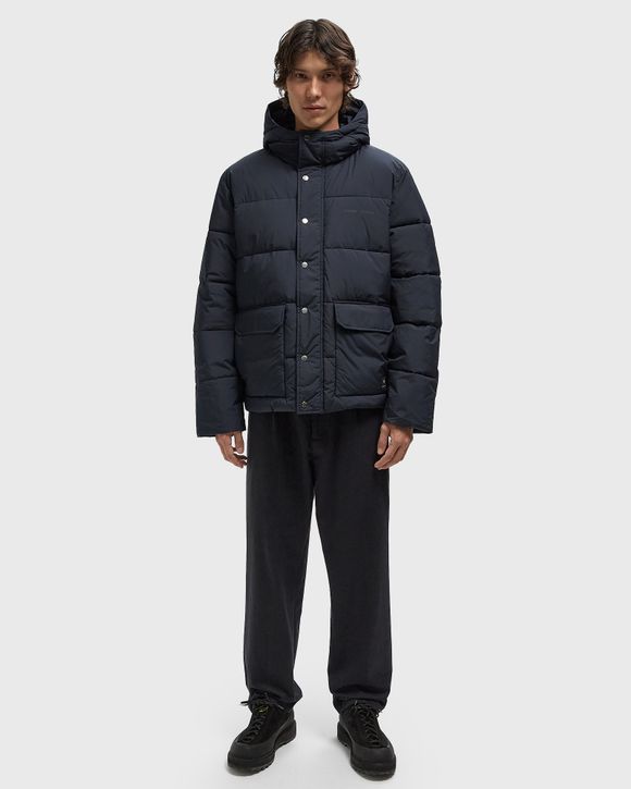 Thumbnail - SAULF PUFFER JACKET