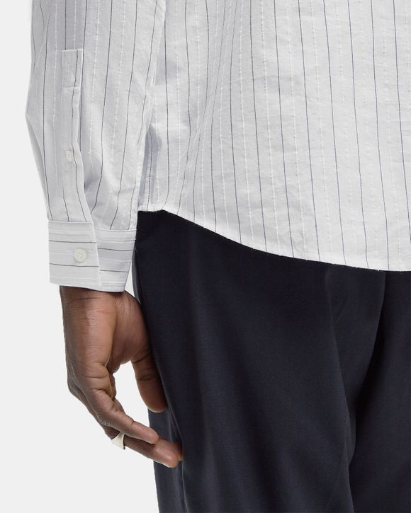 SARYAN X SHIRT 15841