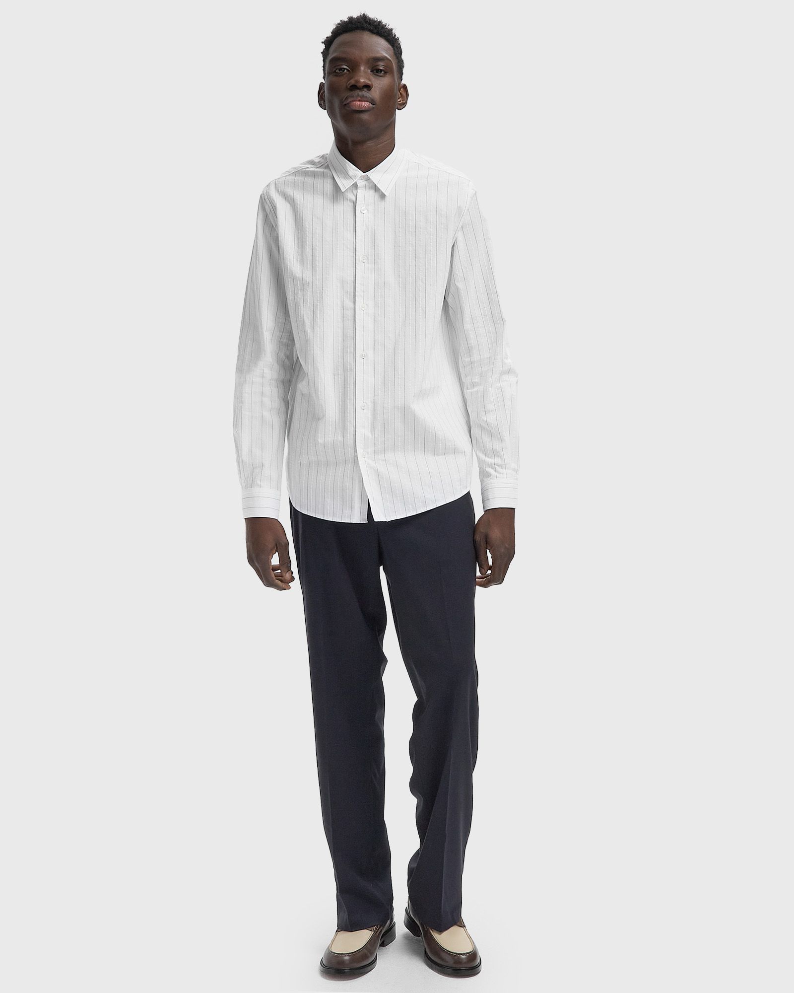 SARYAN X SHIRT 15841