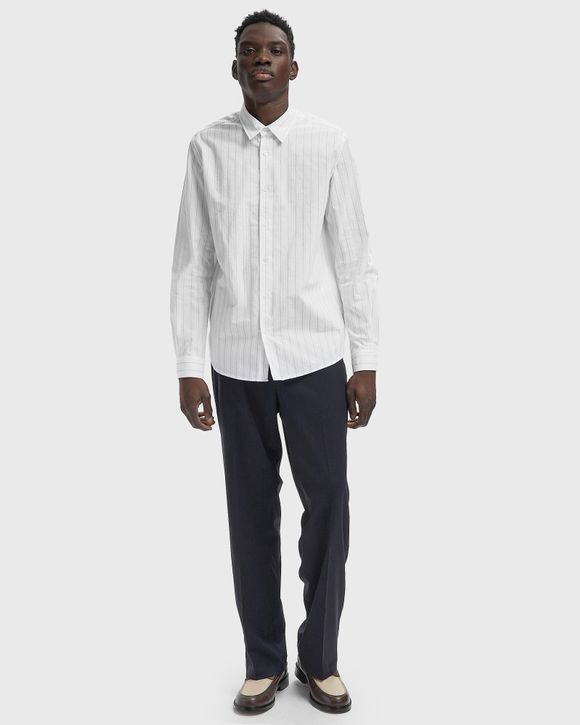 Thumbnail - SARYAN X SHIRT 15841