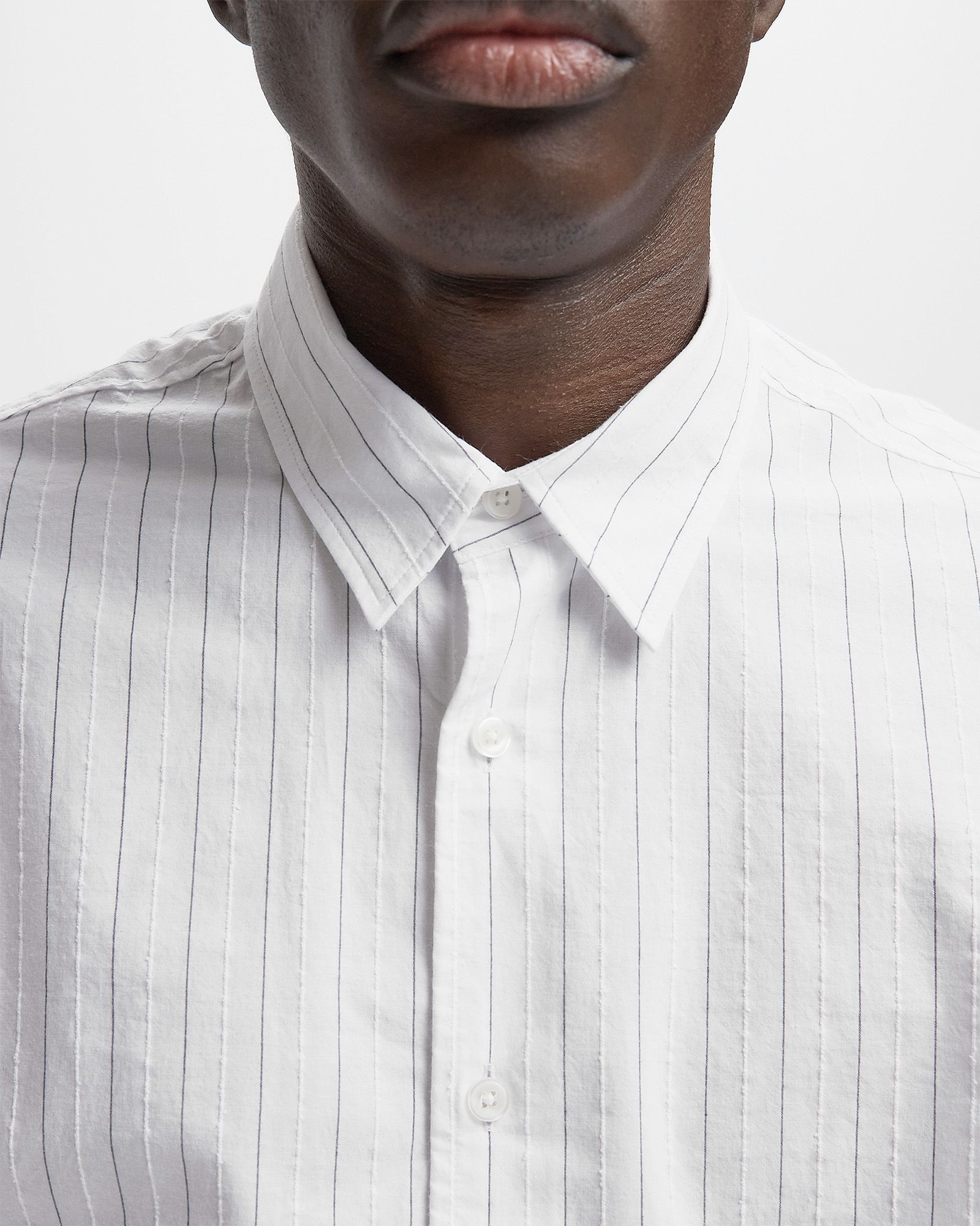 SARYAN X SHIRT 15841