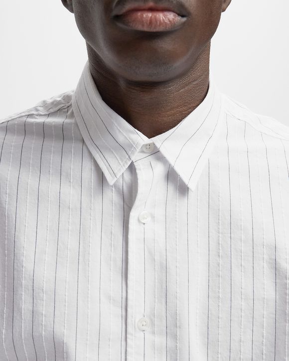 SARYAN X SHIRT 15841