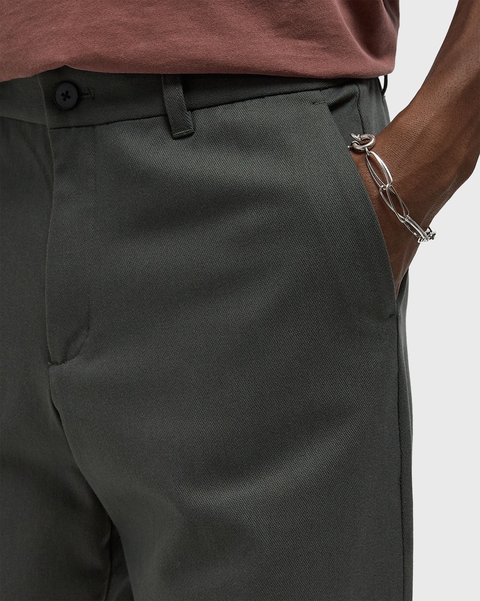 SANOAH TROUSERS 15845