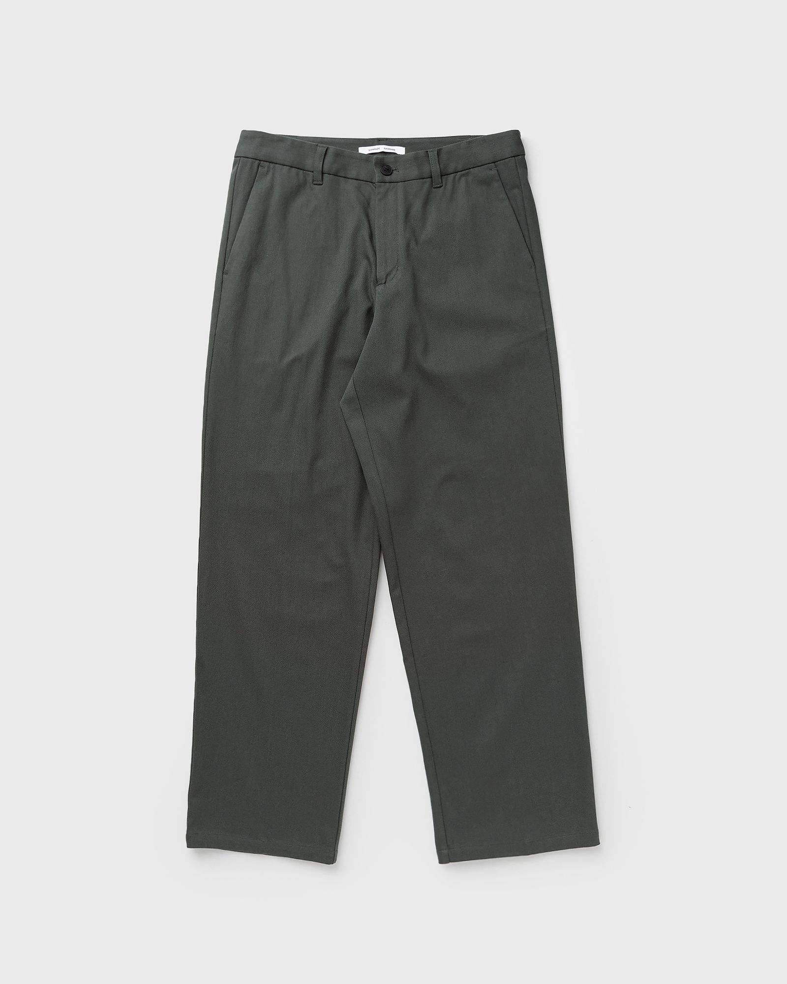Sanoah Trousers 15845-image