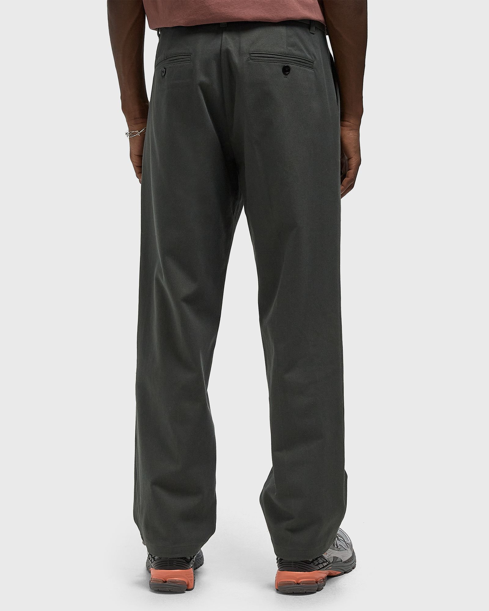 SANOAH TROUSERS 15845