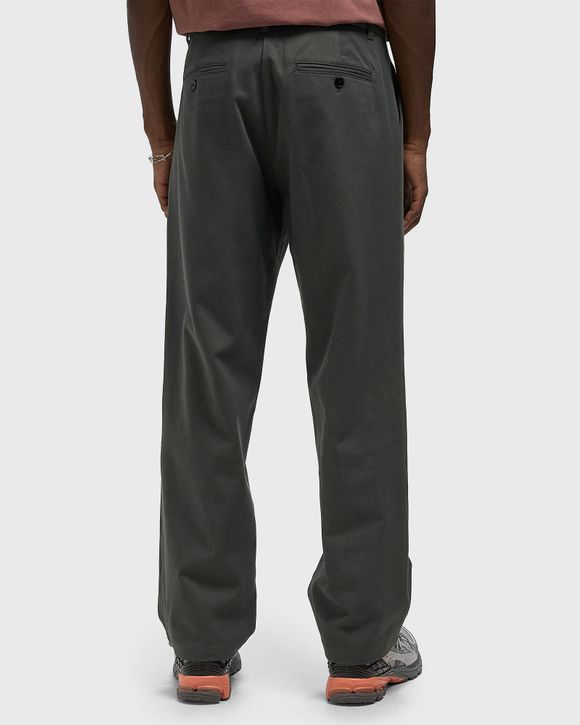 SANOAH TROUSERS 15845