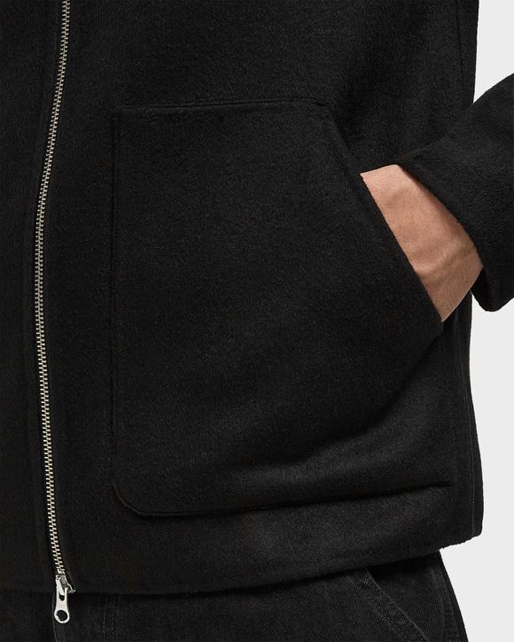SAPAULO JACKET 15380