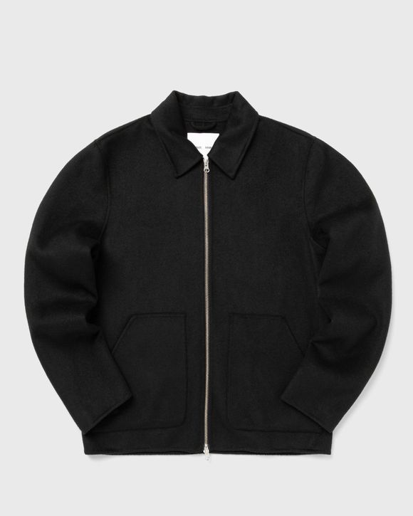 SAPAULO JACKET 15380