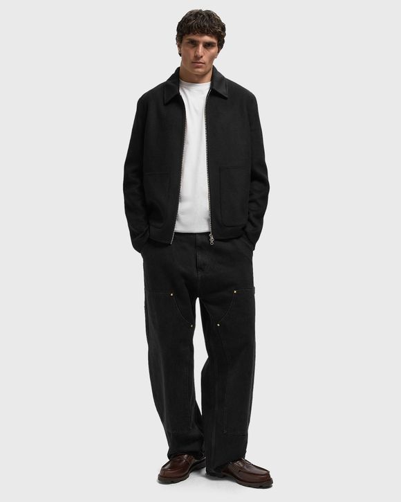 Thumbnail - SAPAULO JACKET 15380