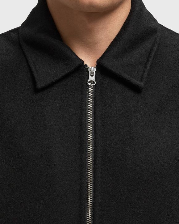 SAPAULO JACKET 15380