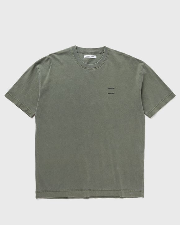 SAJOEL T-SHIRT 15489