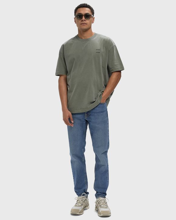 Thumbnail - SAJOEL T-SHIRT 15489