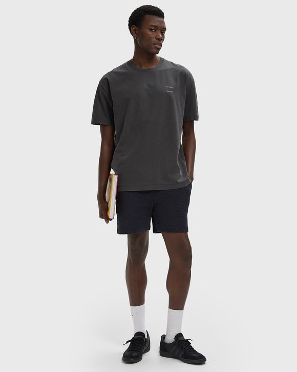 Thumbnail - SAJOEL TEE 15489