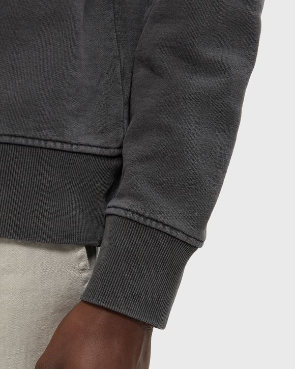 SAJOEL SWEATSHIRT 14485