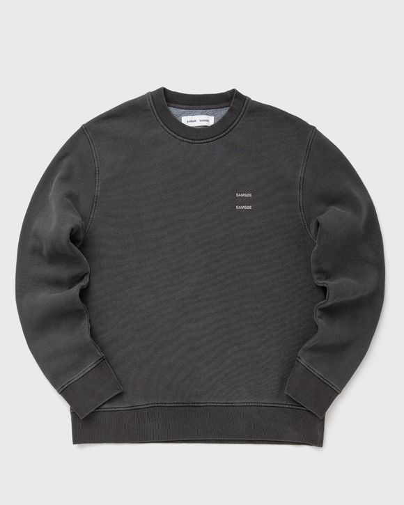 SAJOEL SWEATSHIRT 14485