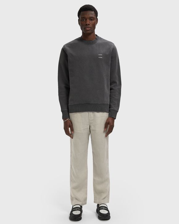 Thumbnail - SAJOEL SWEATSHIRT 14485