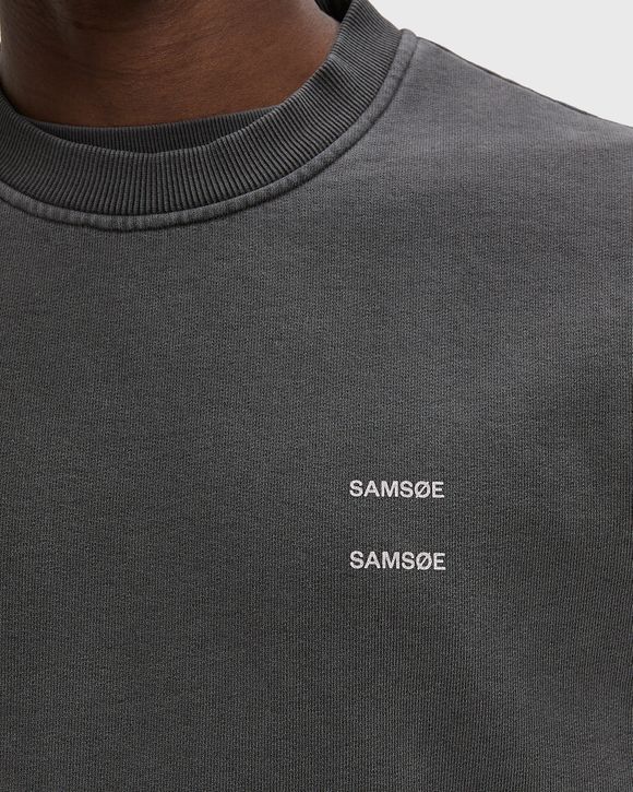 SAJOEL SWEATSHIRT 14485