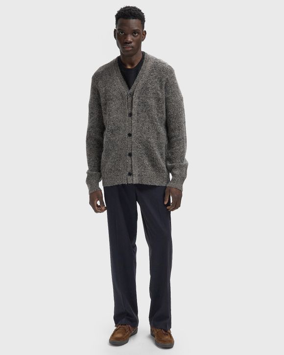 Thumbnail - SAFLOYD CARDIGAN 15827