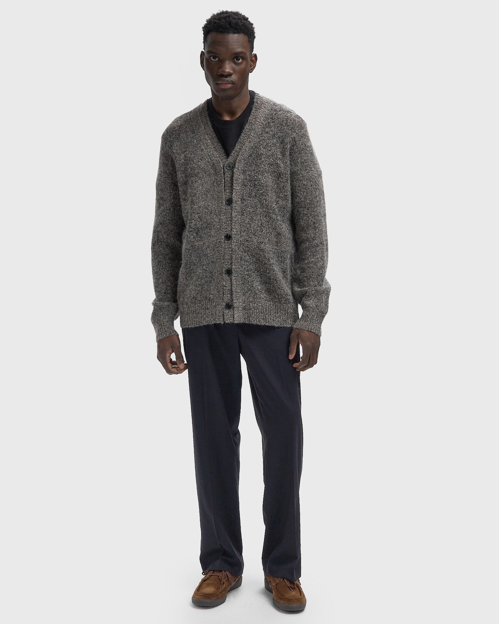 SAFLOYD CARDIGAN 15827