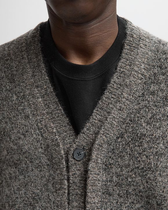 SAFLOYD CARDIGAN 15827