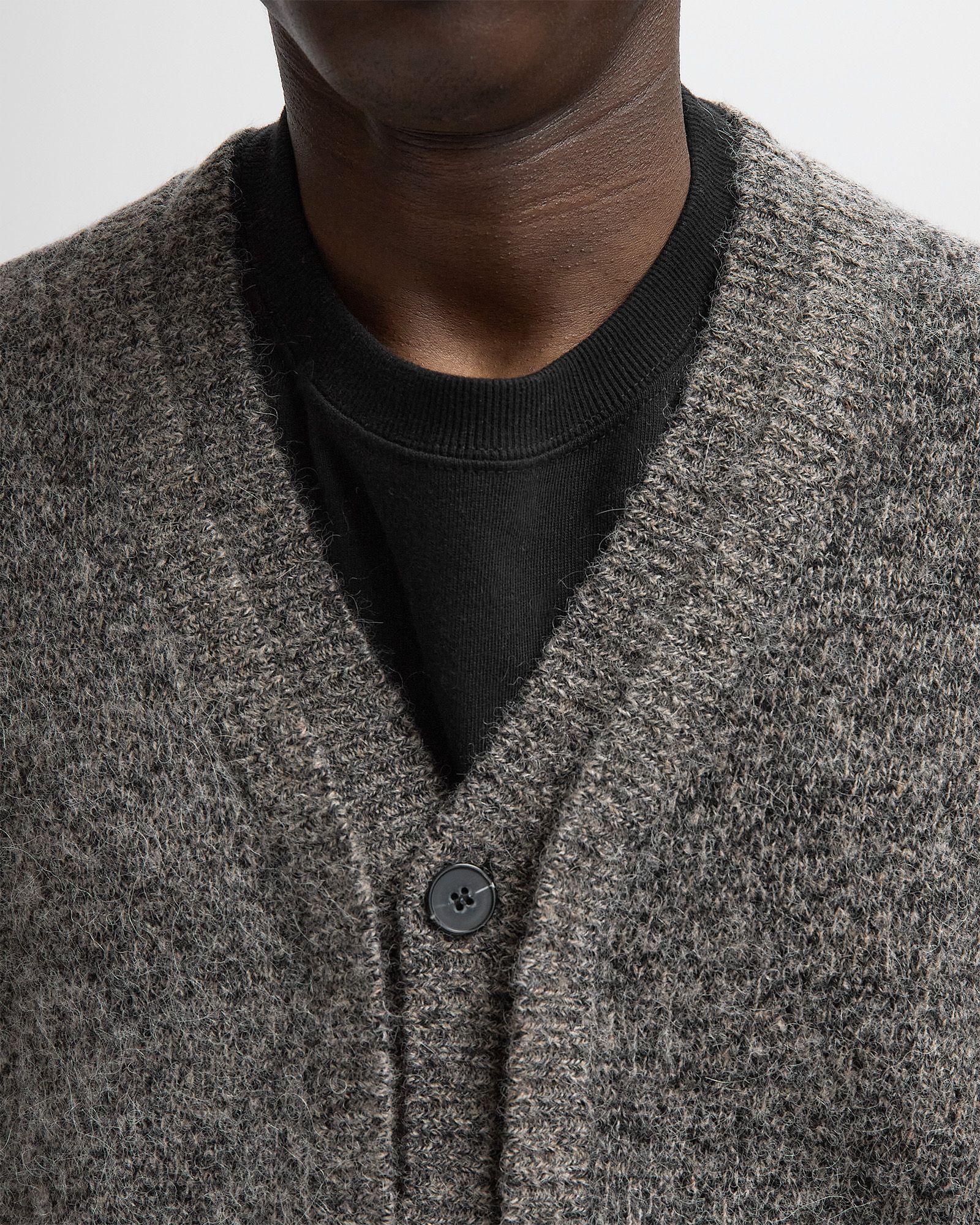 SAFLOYD CARDIGAN 15827