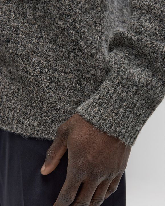 SAFLOYD CARDIGAN 15827