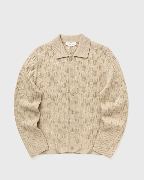 SABRODIE LS SHIRT 15861