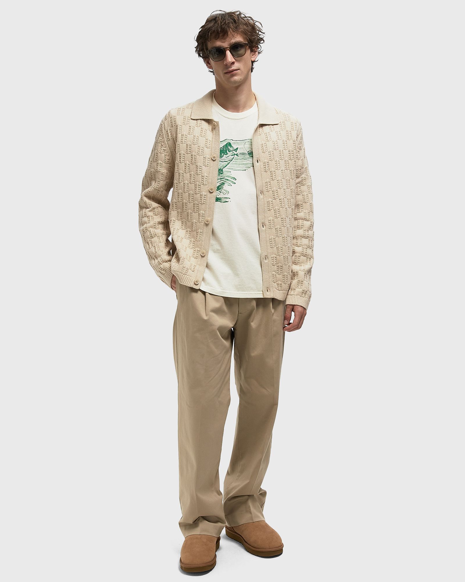 SABRODIE LS SHIRT 15861