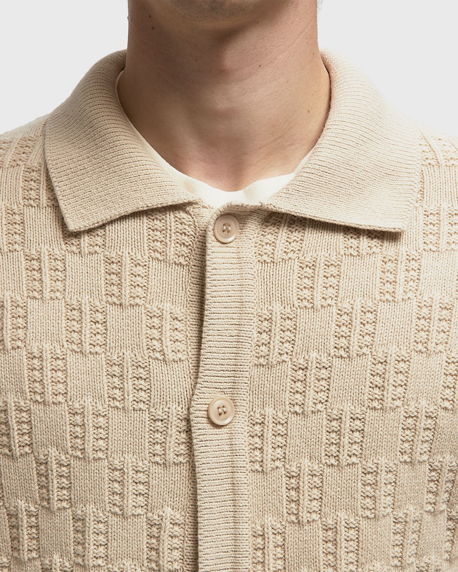 SABRODIE LS SHIRT 15861