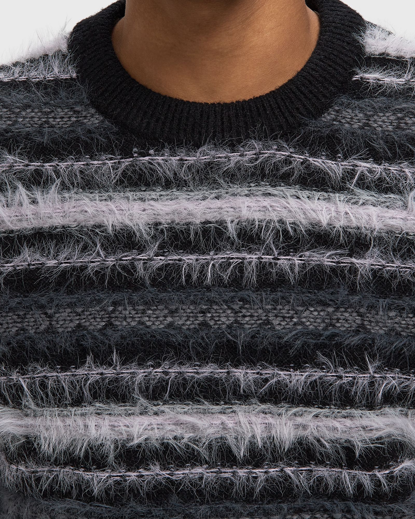 SAFINNLEY SWEATER 15862