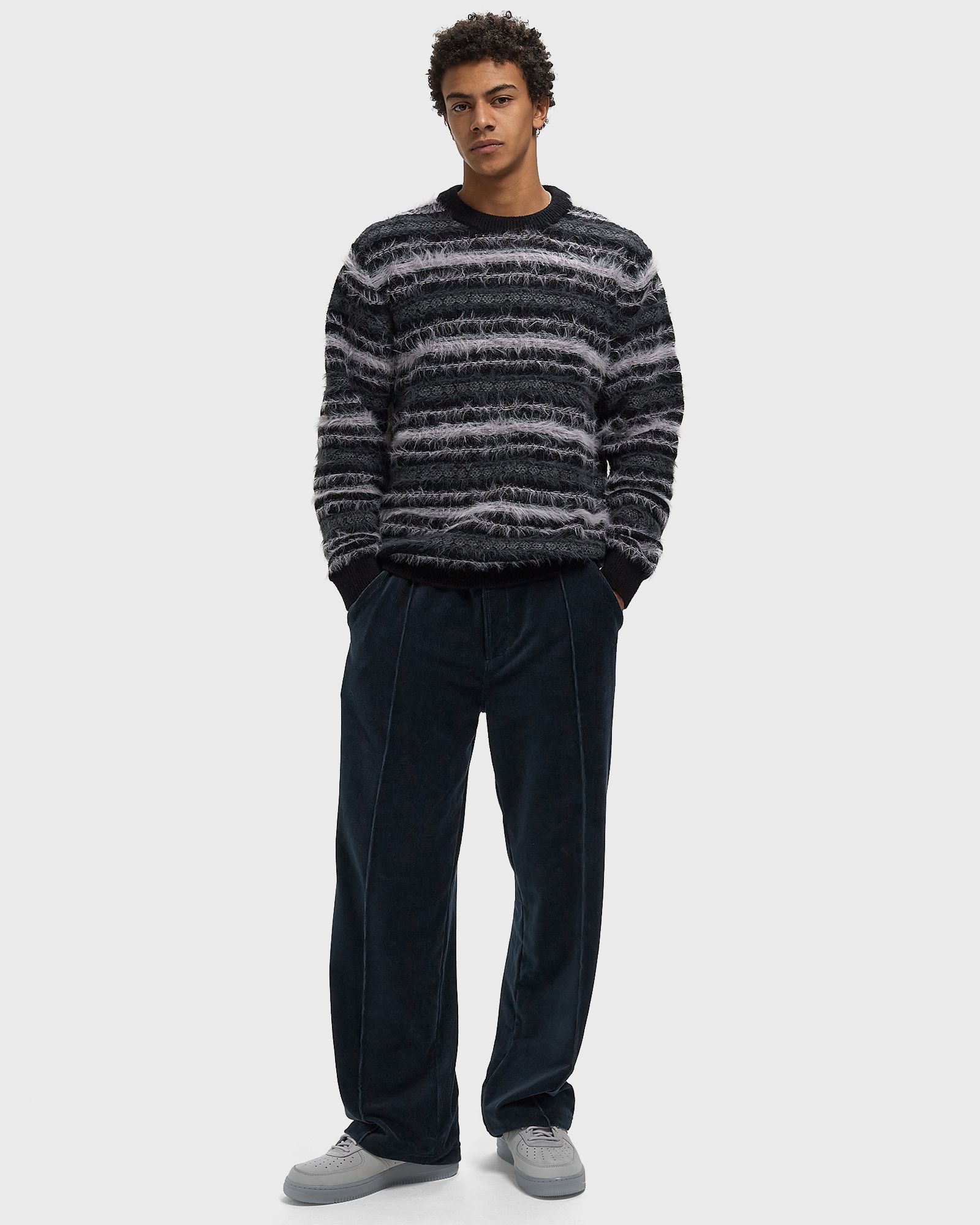 SAFINNLEY SWEATER 15862