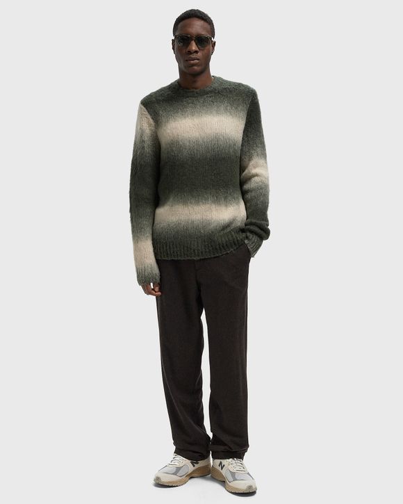 Thumbnail - SAFABIO SWEATER 15869