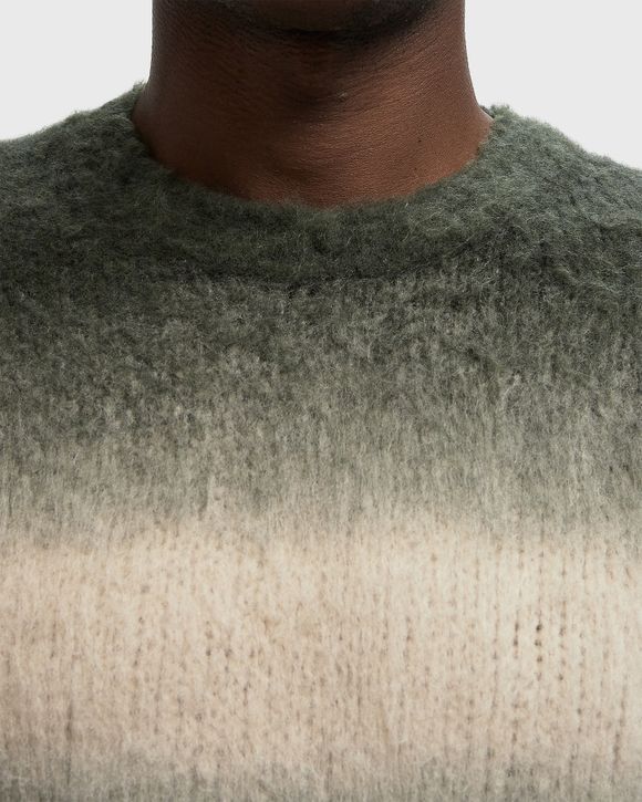 SAFABIO SWEATER 15869