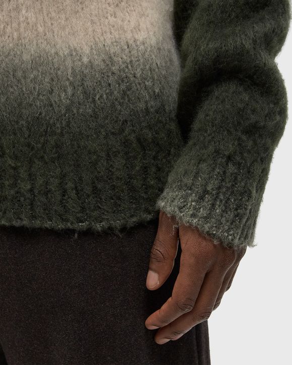 SAFABIO SWEATER 15869