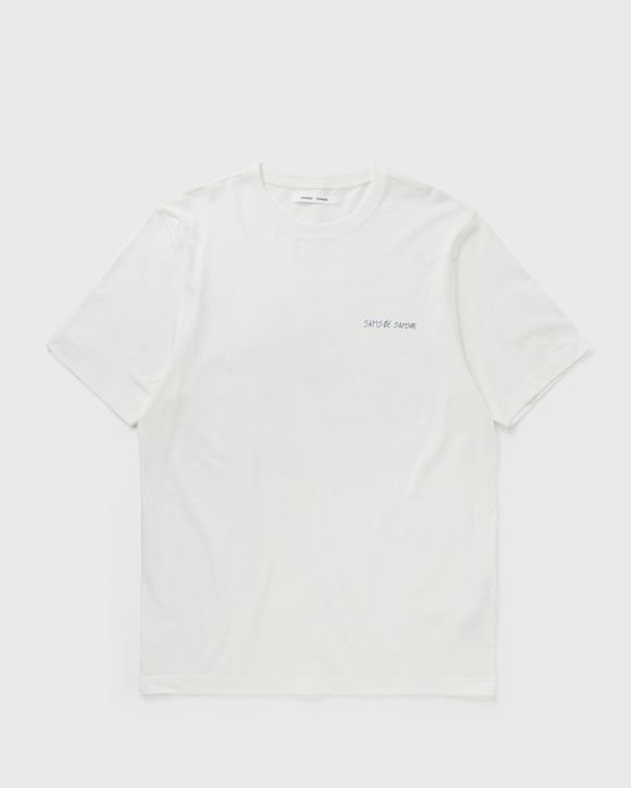 SAFEAST T-SHIRT 15489