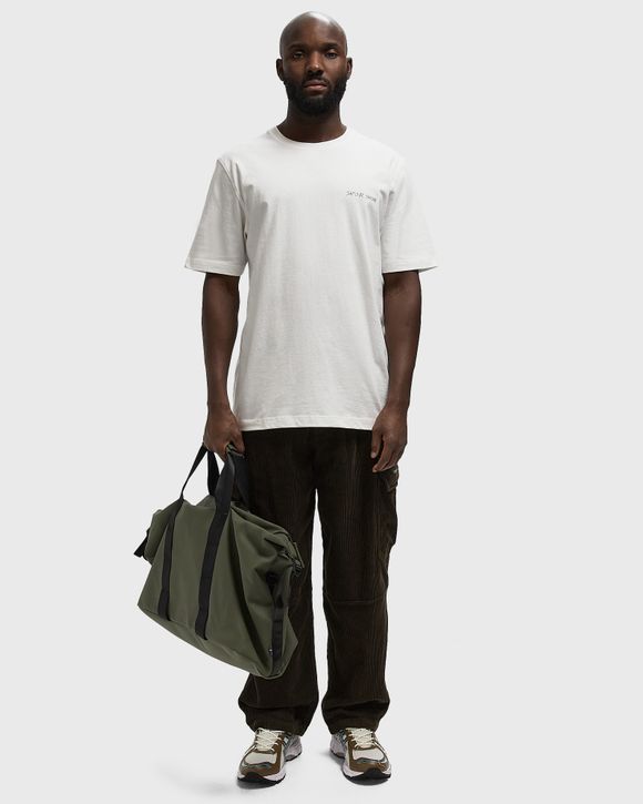 SAFEAST T-SHIRT 15489