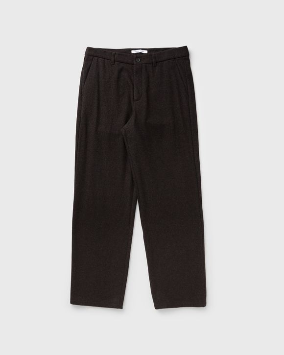 SANOAH TROUSERS 15860