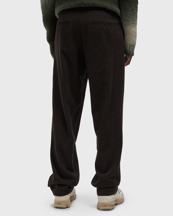 SANOAH TROUSERS 15860