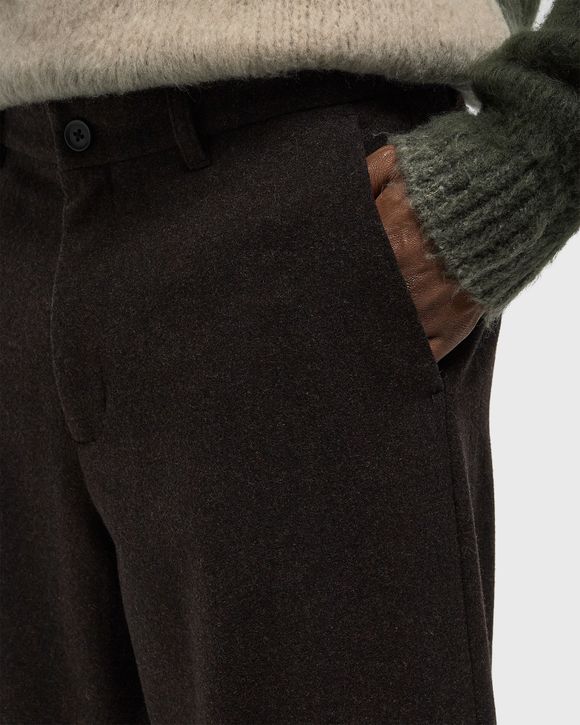 SANOAH TROUSERS 15860