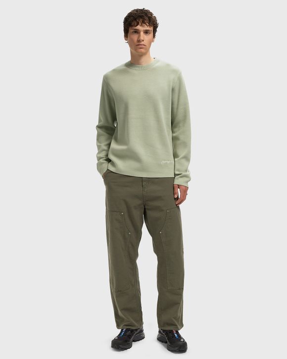 SAMATT SWEATER 15825