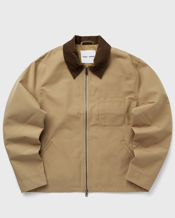 SAROBIN Z JACKET 14265