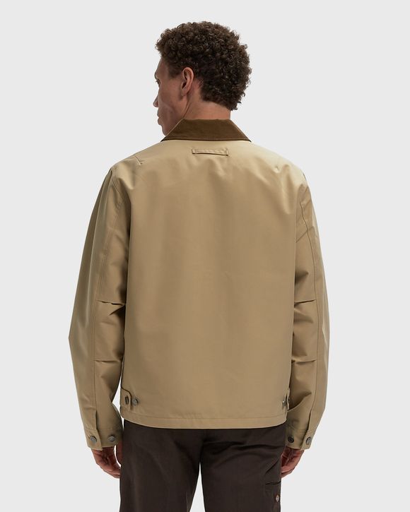 SAROBIN Z JACKET 14265