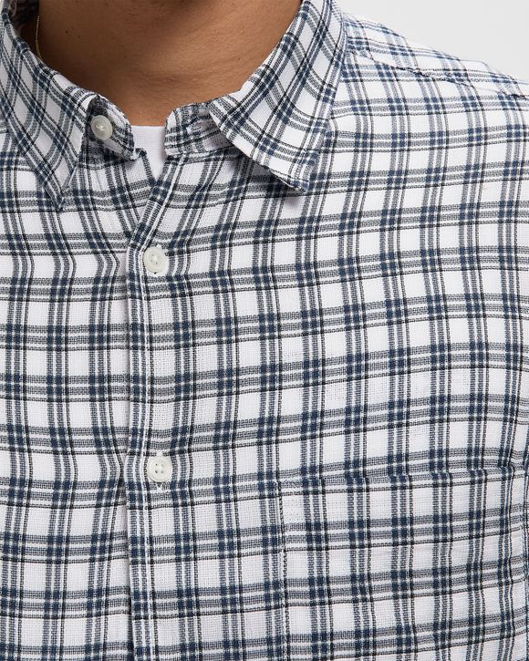 SARYAN J SHIRT 15566