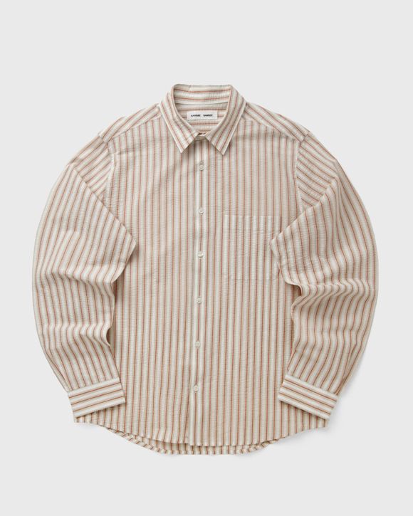 SARYAN J SHIRT 15506