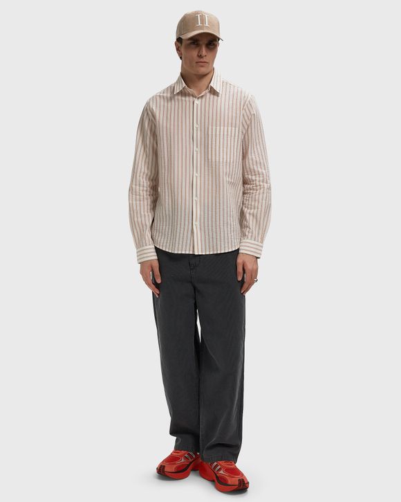 SARYAN J SHIRT 15506