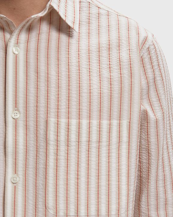 SARYAN J SHIRT 15506