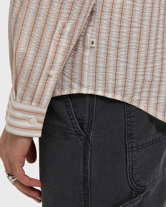 SARYAN J SHIRT 15506