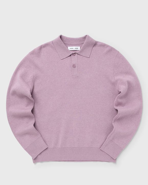 SANINO POLO 15392