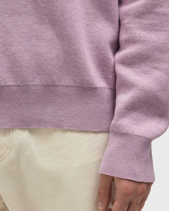 SANINO POLO 15392